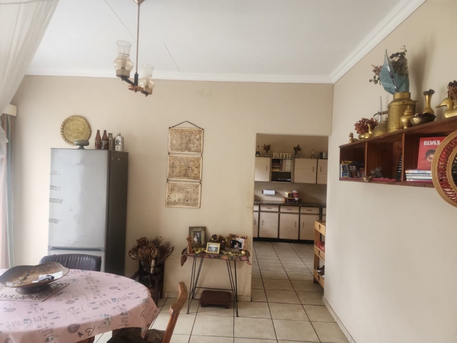 3 Bedroom Property for Sale in La Hoff North West